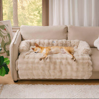 4ccda05551c1bc3baeec0017cd95f8fe